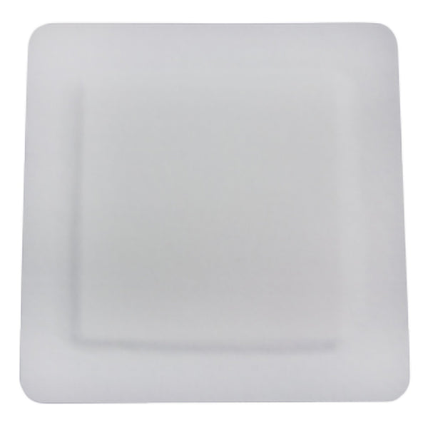 McKesson Island Dressing 6 X 6 Inch Square NonSterile (883055_BG) 30/BG
