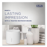 Cottonelle® Clean Care Bathroom Tissue, Septic Safe, 2-Ply, White, 900 Sheets/Roll, 36 Rolls/Carton (KCC53862CT) Case of 36