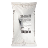 Starbucks Teavana Chai Tea Latte Mix, Chai, 2 lb Bag (SBK12421380) Each