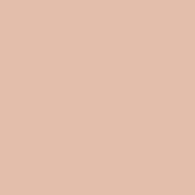 Patch™ Adhesive Strip 3/4 X 3 Inch Bamboo Rectangle Tan Sterile (1219439_TU) 1/TU
