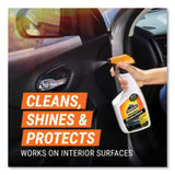 Armor All® Original Protectant, 28 oz Spray Bottle (ARM10228EA) Each