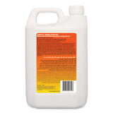 Armor All® Original Protectant, 1 gal Bottle, 4/Carton (ARM10710) Case of 4