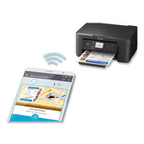 Epson® Expression Home XP-4200 Wireless All-in-One Inkjet Printer, Copy/Print/Scan (EPSC11CK65201) Each