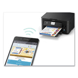 Epson® Expression Home XP-5200 Wireless All-in-One Inkjet Printer, Copy/Print/Scan (EPSC11CK61201) Each