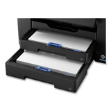 Epson® Workforce Pro WF-7310 Wireless Wide Format Inkjet Printer (EPSC11CH70201) Each