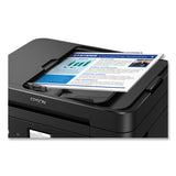Epson® WorkForce WF-2960 Wireless All-in-One Inkjet Printer, Copy/Fax/Print/Scan (EPSC11CK60201) Each