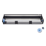 HP DesignJet Z Pro Series 64" Take Up Reel (HEW7HC73A) Each