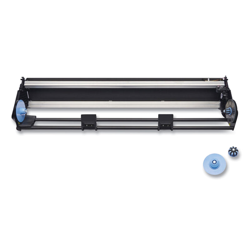 HP DesignJet Z Pro Series 64" Take Up Reel (HEW7HC73A) Each