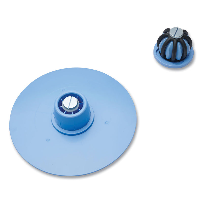 HP DesignJet Z Pro Series 64" Take Up Reel (HEW7HC73A) Each