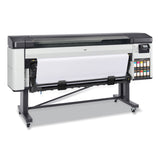 HP DesignJet Z Pro Series 64" Take Up Reel (HEW7HC73A) Each