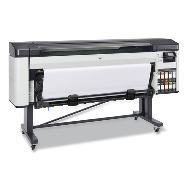 HP DesignJet Z Pro Series 64" Take Up Reel (HEW7HC73A) Each