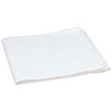 McKesson General Purpose Drape Physical Exam Patient Drape 40 W X 90 L Inch NonSterile (146676_CS) 50/CS