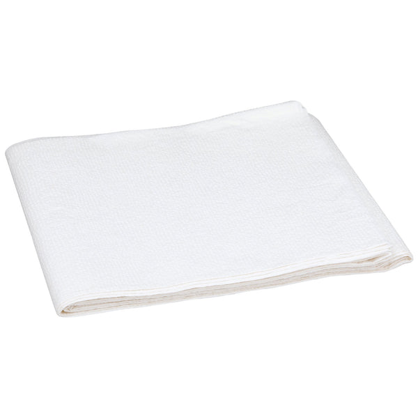 McKesson General Purpose Drape Physical Exam Patient Drape 40 W X 90 L Inch NonSterile (146676_CS) 50/CS