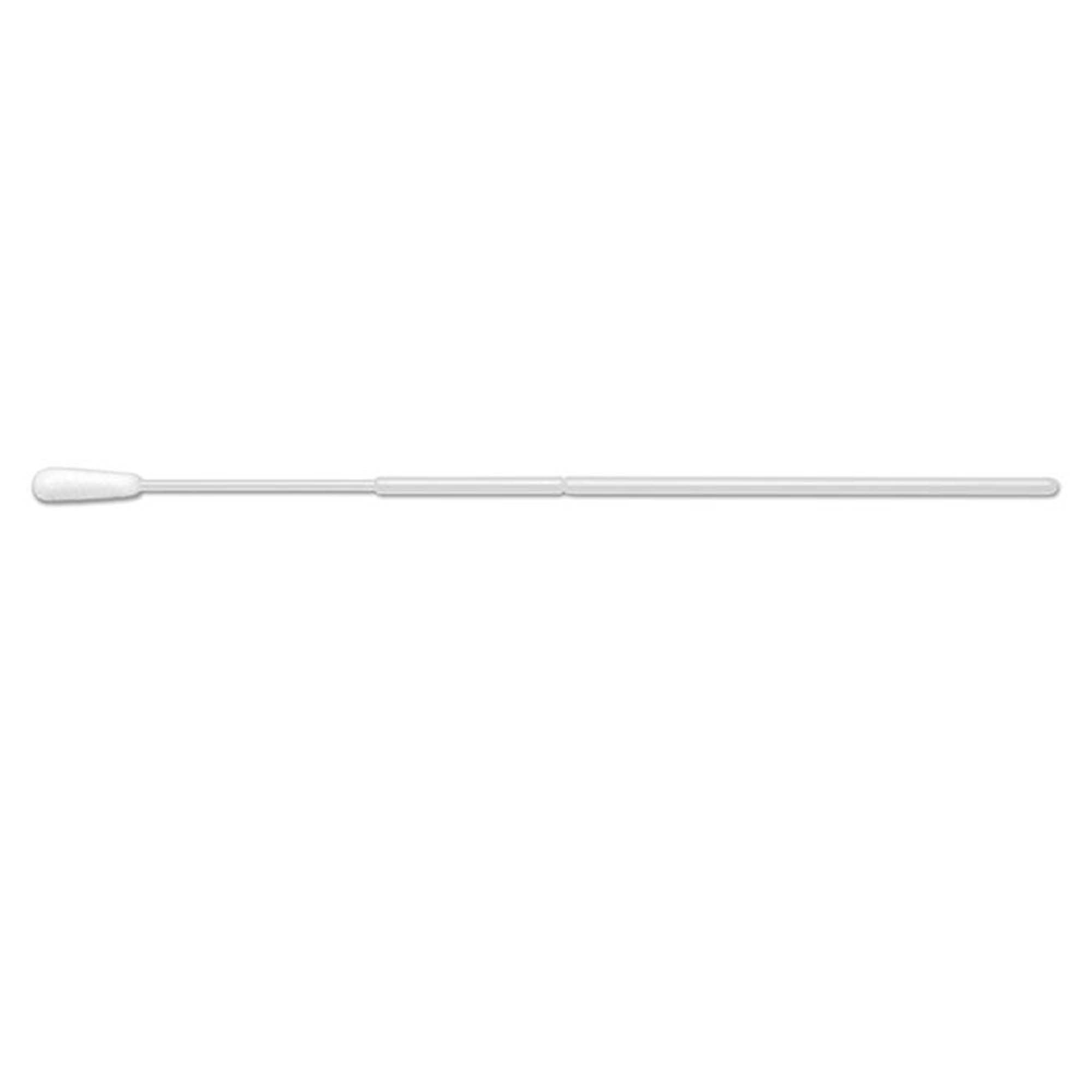 PurFlock Ultra® Specimen Collection Swab 6 Inch Length Sterile (101808 ...