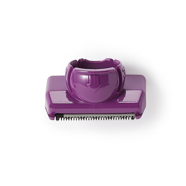 3M™ Surgical Clipper Blade For 9661 Surgical Clipper NonSterile (347468_CS) 50/CS