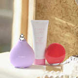 KIWI™ derma Diamond Microdermabrasion Pore Vacuum KIWI™ derma (1244547_EA) 1/EA