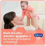 Enfamil® A.R.™ Infant Formula Unflavored 12.9 oz. Can Powder Added Rice Spit Up (510080_EA) 1/EA