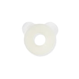 Brava® Thin Skin Barrier Ring Brava® Thin (1053194_EA) 1/EA