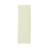 McKesson Wound Packing Strip Iodoform 1 Inch X 5 Yard Sterile Antiseptic (470442_BT) 1/BT