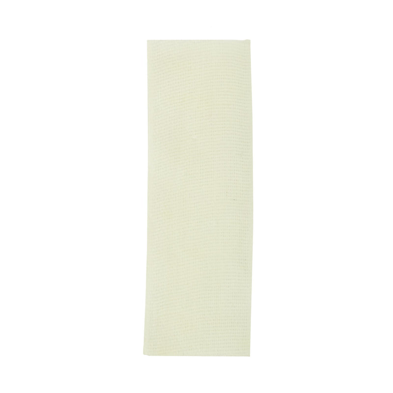 McKesson Wound Packing Strip Iodoform 1 Inch X 5 Yard Sterile Antiseptic (470442_BT) 1/BT