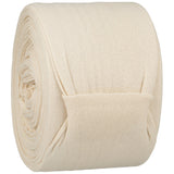 McKesson Stockinette Tubular 6 Inch X 25 Yard Cotton NonSterile (457632_RL) 1/RL