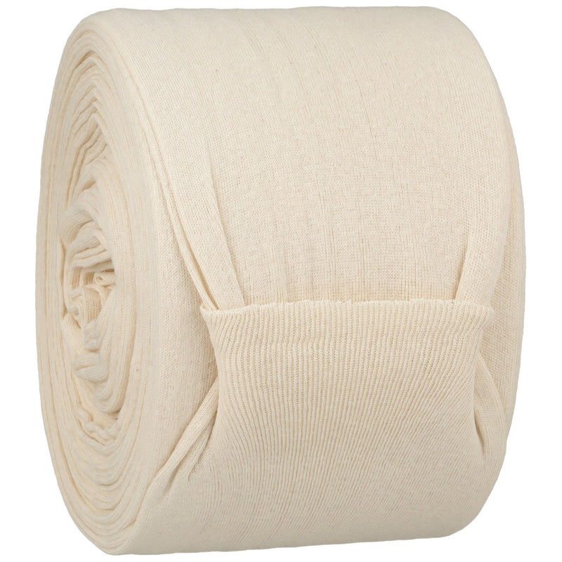 McKesson Stockinette Tubular 6 Inch X 25 Yard Cotton NonSterile (457632_RL) 1/RL