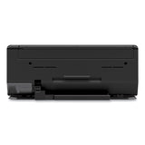 Epson® WorkForce ES-C320W Wireless Compact Desktop Document Scanner, 600 dpi Optical Resolution, 20-Sheet Auto Document Feeder (EPSB11B270201) Each