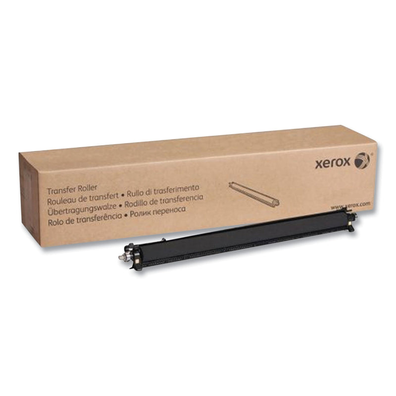 Xerox 008R08103 Transfer Roll, 200,000 Page-Yield (XER008R08103) Each
