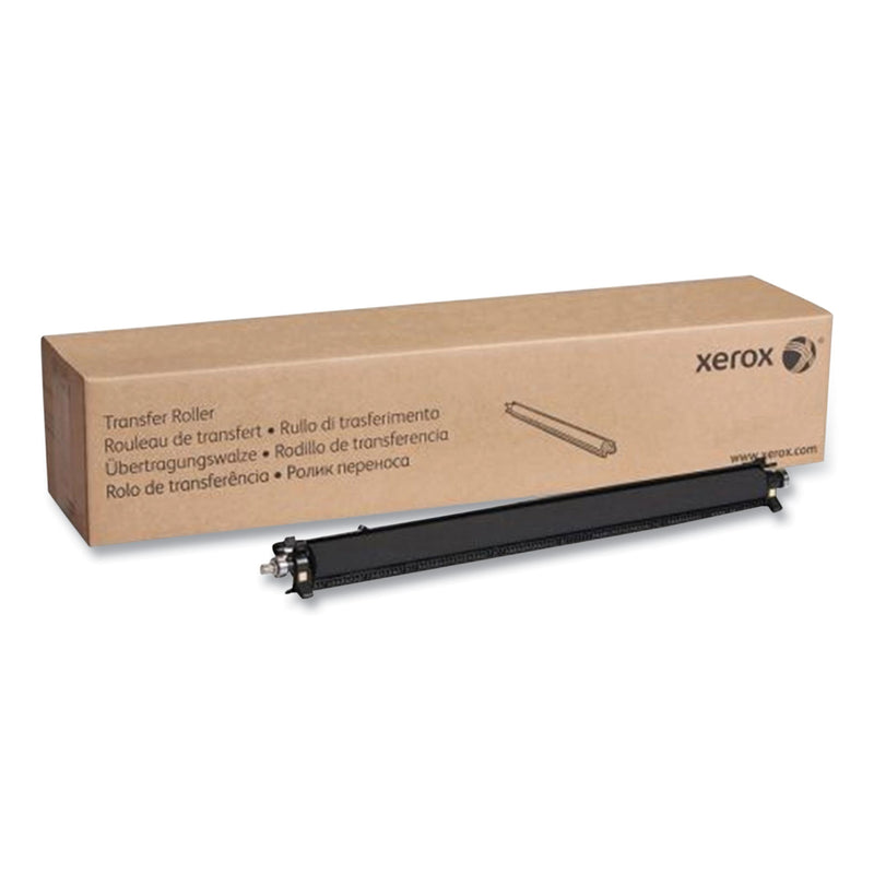 Xerox 116R00009 Transfer Roll, 200,000 Page-Yield (XER116R00009) Each