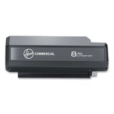 Hoover® Commercial HVRPWR 40V Lithium Battery, 40 V, 8 mAh (HVRCH27280)
