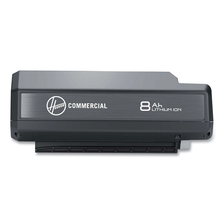 Hoover® Commercial HVRPWR 40V Lithium Battery, 40 V, 8 mAh (HVRCH27280)