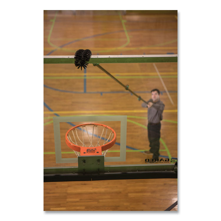 Unger® High Access Dusting Kit (UNGHADK2) Each