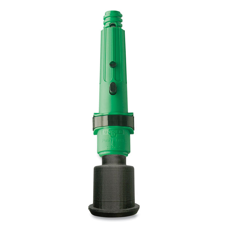 Unger® High Access Dusting Kit (UNGHADK2) Each