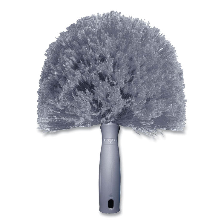Unger® High Access Dusting Kit (UNGHADK2) Each