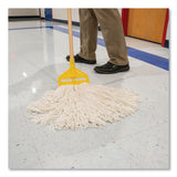 Betco Express Floor Finish with SRT, 1 gal Bottle, 4/Carton (BET6580400) Case of 4