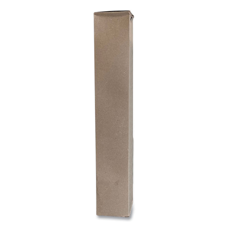 CoffeePro Paper Cone Cups, 3.2 oz, White, 200/Pack (CFRCPSLCONESTD) Pack of 200