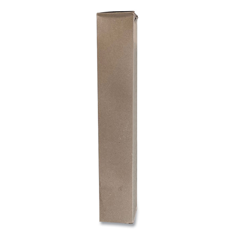 CoffeePro Paper Cone Cups, 4 oz, White, 200/Pack (CFRCPSLCONE4) Pack of 200