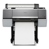 Epson® Virtual Two-Year Extended Service Plan for DS-30000, DS60000 (EPSEPPDSHE2)