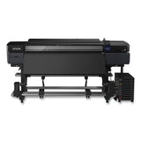 Epson® SureColor S60600L 64" Wide Format Inkjet Printer (EPSSCS60600L) Each