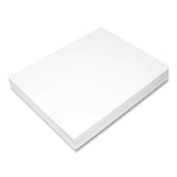 Epson® Legacy Etching Professional Media, 20 mil, 17" x 50 ft, Textured Matte White (EPSS450088) Each