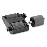 HP W5U23A 200 ADF Roller Replacement Kit (HEWW5U23A)