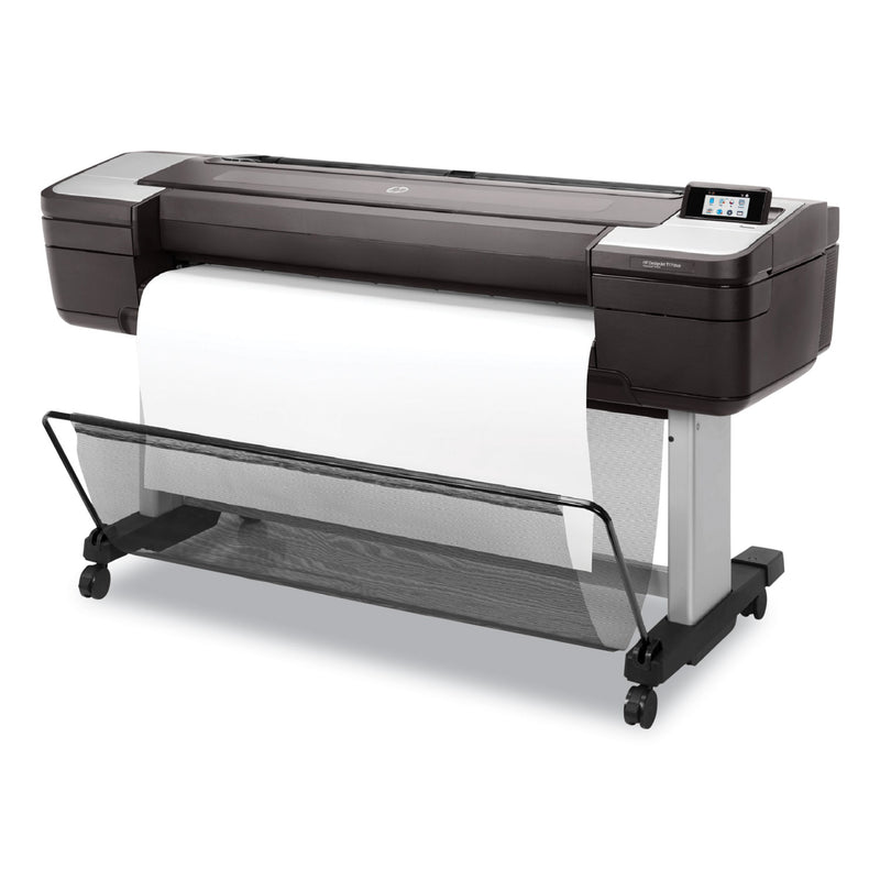 HP DesignJet PostScript/PDF Upgrade Kit C0C66B (HEWC0C66B) Each