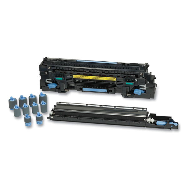 HP C2H67A 110V Maintenance Kit (HEWC2H67A)