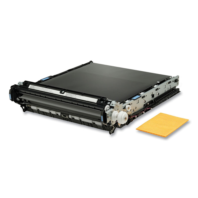 HP CB463A Transfer Kit, 150,000 Page-Yield (HEWCB463A)