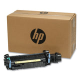 HP CE246A 110V Fuser Kit (HEWCE246A) Each