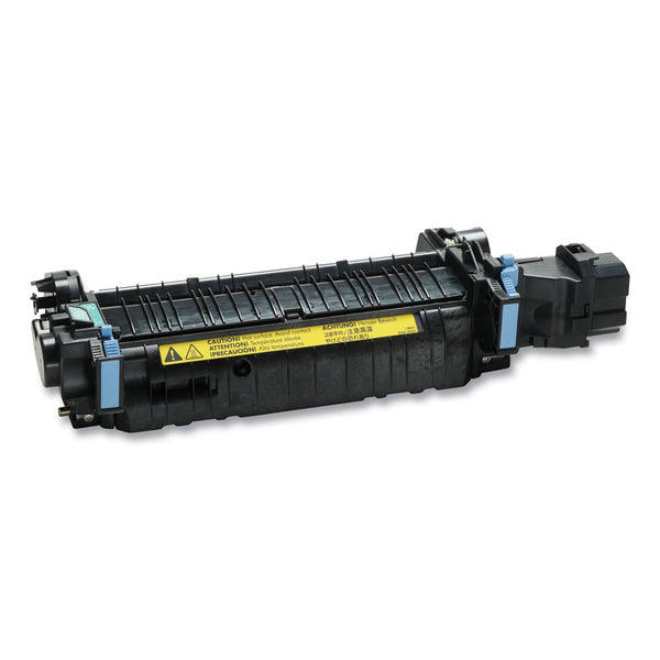 HP CE246A 110V Fuser Kit (HEWCE246A)