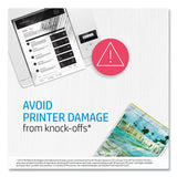 HP P1B92A 220V Maintenance Kit, 150,000 Page-Yield (HEWP1B92A) 1 KT