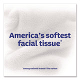 Kleenex® On The Go Packs Facial Tissues, 3-Ply, White, 10 Sheets/Pouch, 3 Pouches/Pack, 36 Packs/Carton (KCM11976) Case of 36