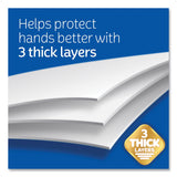Kleenex® Lotion Facial Tissue, 3-Ply, White, 60 Sheets/Box, 27 Boxes/Carton (KCM54271) Case of 1620