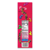 Nestlé® Nerds Rope Candy, Fruity, 0.92 oz Individually Wrapped, 24/Carton, Ships in 1-3 Business Days (GRR22002136) Case of 24